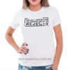 Camiseta feminina baby look The All Americans Reject - Image 2