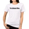 Camiseta Feminina Baby Look The Celibate Rifles - Imagem 2