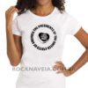 Camiseta Feminina Baby Look The Presidents of the United States of America - Imagem 2