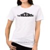 Camiseta Feminina Baby Look The Seeds - Image 2