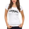 Camiseta Feminina Baby Look Whitechapel - Image 2