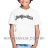 Camiseta Infantil Black Stone Cherry - Imagem 2