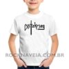 Camiseta Infantil Blitzkrieg - Image 2