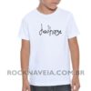 Camiseta Infantil Dead Horse - Image 2