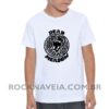 Camiseta Infantil dead meadow - Image 2