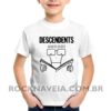 Camiseta infantil Descendents - Image 2