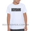 Camiseta Infantil Desperados - Image 2