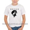 Camiseta Infantil Device - Image 2