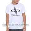 Camiseta Infantil Devin Townsend Project - Image 2