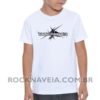 Camiseta Infantil Die Apokalyptischen Reiter - Image 2