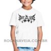 Camiseta Infantil Die Hard - Image 2