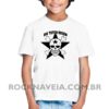 Camiseta Infantil Die Toten Hosen - Image 2