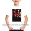 Camiseta Infantil Dimebag Darrell Foto 5 - Image 2