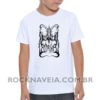 Camiseta Infantil Dimmu Borgir - Image 2