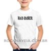 Camiseta Infantil Kula Shaker - Image 2