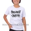 Camiseta Infantil Malevolent Creation - Image 2