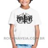 Camiseta Infantil Marduk - Image 2