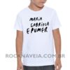 Camiseta Infantil Maria Gabriela Epumer - Image 2