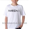 Camiseta Infantil Marron 5 - Image 2