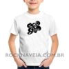 Camiseta Infantil Moby Grape - Image 2