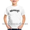 Camiseta Infantil Molly Hatchet - Image 2