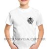 Camiseta Infantil Motörhead Símbolo - Image 2