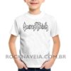 Camiseta Infantil Sacred Reich - Image 2