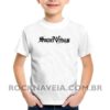 Camiseta Infantil Saint vitus - Image 2