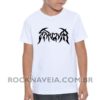 Camiseta Infantil Sarcasm - Image 2