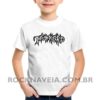 Camiseta Infantil Tankard - Imagem 2