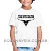 Camiseta Infantil Texas Hippie Coalition - Image 2