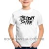 Camiseta infantil The Story So Far - Image 2