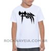 Camiseta Infantil Törr - Image 2