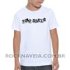 Camiseta Infantil Toy Dolls - Image 2