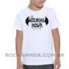 Camiseta Infantil Witching Hour - Image 2