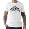 Camiseta Masculina Abigail - Image 2