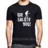 Kit camiseta masculina AC/DC - Imagem 6