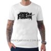 Camiseta Masculina Adem - Image 2