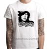 Camiseta masculina Aerosmith Steven Tyler - Image 2