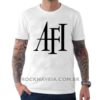 Camiseta Masculina AFI - Image 2