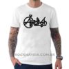 Camiseta Masculina Airdash - Image 2