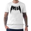 Camiseta Masculina Akela - Image 2