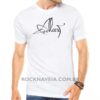 Camiseta masculina Alcest - Image 2