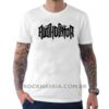 Camiseta Masculina Alcoholator - Image 2