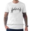 Camiseta Masculina Anihilated - Image 2