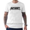 Camiseta Masculina Anthares - Image 2