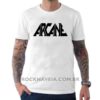 Camiseta Masculina Arcane - Image 2