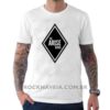 Camiseta Masculina Arise - Image 2