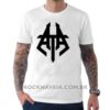 Camiseta Masculina Artas - Image 2