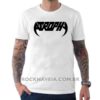 Camiseta Masculina Atrophy - Image 2